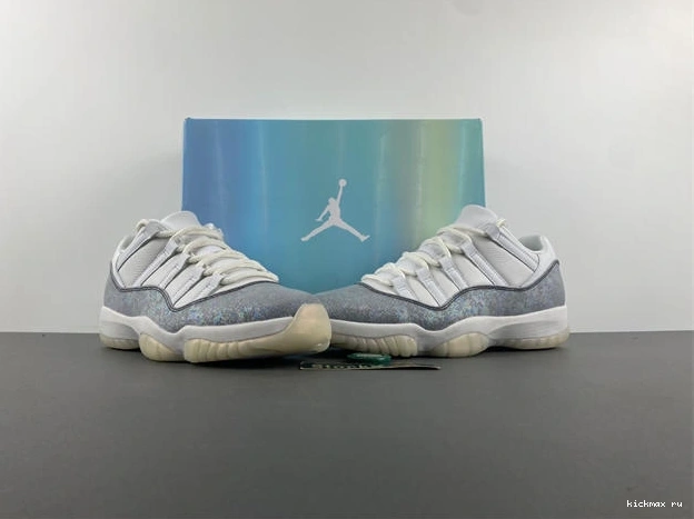 Cheap GoAnywhere Jordan 2025 11 4065 Air HQ7000- Low 1028